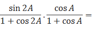 Maths-Trigonometric ldentities and Equations-55517.png